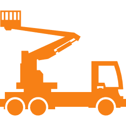 宁化高空作业车